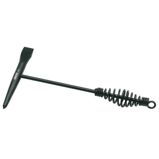 Draper Welders Hammer 45236 Draper - Dynamic Drive