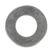Sealey Flat Washer M14 x 30mm Form C BS 4320 Pack of 50 FWC1430 Sealey  - Dynamic Drive