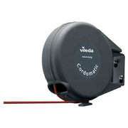 Vileda Cordomatic Washing Line 15m Vileda - Dynamic Drive