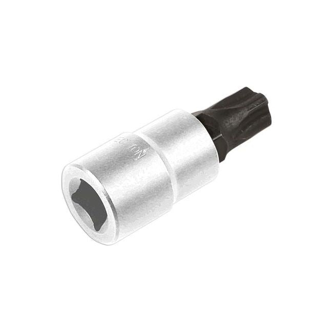 Laser Mortorq Socket Bit 3/8"D MTS4 6748 Laser - Dynamic Drive