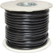AG Thin Wall 10 Sq mm Black 70A Cable Per Metre AG - Dynamic Drive