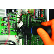 Laser Torque Screwdriver 0.3 - 1.2Nm 7393 Laser - Dynamic Drive