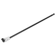 Sealey Tyre Bar for Aluminium Wheels TC963 Sealey - Dynamic Drive