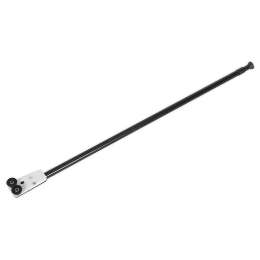 Sealey Tyre Bar for Aluminium Wheels TC963 Sealey - Dynamic Drive