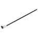 Sealey Tyre Bar for Aluminium Wheels TC963 Sealey - Dynamic Drive