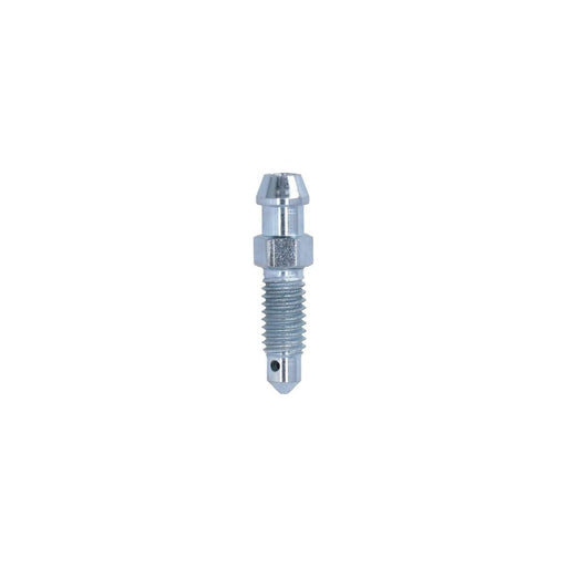 Connect Brake Bleed Screws M6 x 1 x 29mm 5pc 34191 Tool Connection - Dynamic Drive