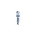 Connect Brake Bleed Screws M6 x 1 x 29mm 5pc 34191 Tool Connection - Dynamic Drive