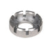 Silverline Spoke Key 10 - 15 Gauge Silverline - Dynamic Drive