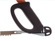 Bahco 10-21-51 Bowsaw 530mm (21in) Bahco - Dynamic Drive