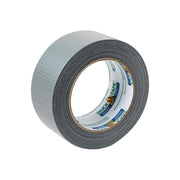 Shurtape Duck Tape® Original Trade Pack 50mm x 50m Silver Shurtape - Dynamic Drive