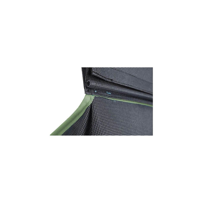 Bo-Camp Organizer 4 Compartments 2 Doors Bo-Camp - Dynamic Drive