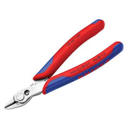 Knipex XL Electronic Super Knips® 140mm Knipex - Dynamic Drive