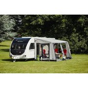 Vango Balletto Air 390 Elements Shield Caravan Awning Vango - Dynamic Drive