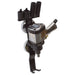 Laser Airtool & Socket Organiser - Magnetic 3890 Laser - Dynamic Drive