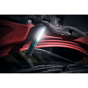 Ring Automotive - RIL3600C Magflex Twist Rechargeable LED Inspection Lamp, Ideal Ring Automotive - Dynamic Drive