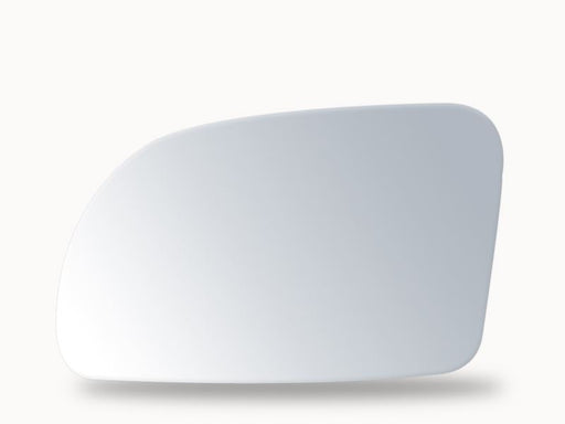 Summit Stick-On Standard Mirror Glass fits VW Beetle 00 on LHS Summit - Dynamic Drive