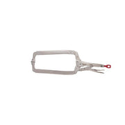 Milwaukee 18 C Clamp With Swivel Jaws 4932472261 Milwaukee - Dynamic Drive