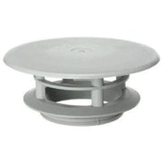 Truma Exhaust Cowl Screw Top Kd 30010-20900 Truma - Dynamic Drive