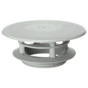 Truma Exhaust Cowl Screw Top Kd 30010-20900 Truma - Dynamic Drive