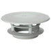 Truma Exhaust Cowl Screw Top Kd 30010-20900 Truma - Dynamic Drive