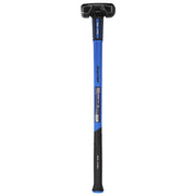 Sealey Sledge Hammer with Fibreglass Shaft 6lb SLHG06 Sealey  - Dynamic Drive