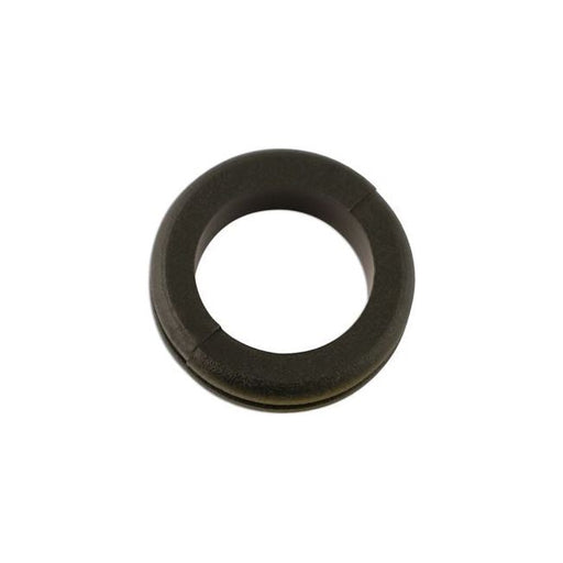 Connect Rubber Wiring Grommet 12mm 100pc 37626 Tool Connection - Dynamic Drive