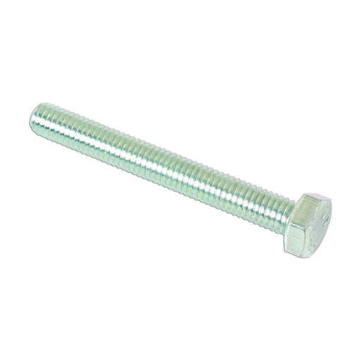 Connect Hi-Tensile Bolts M6 x 1.0 x 50mm 5pc 36915 Tool Connection - Dynamic Drive