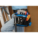 Draper 16 Pocket Tool Pouch 02987 Draper - Dynamic Drive