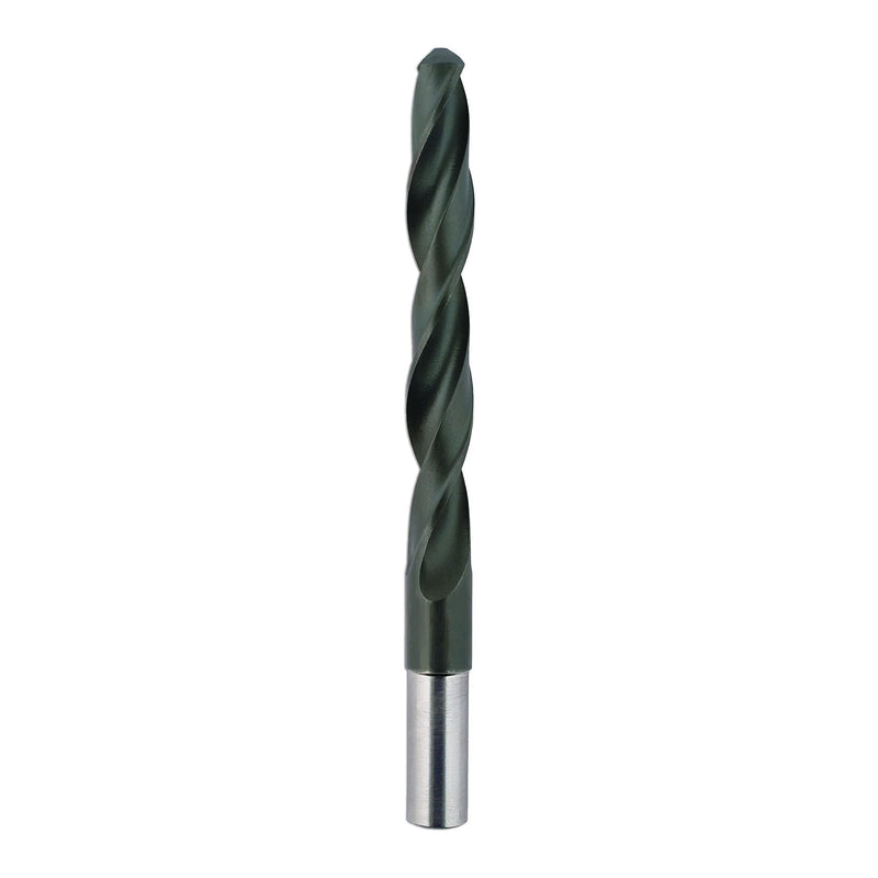Connect 33005 HSS Blacksmith Drill 20.0mm 1pc Connect - Dynamic Drive