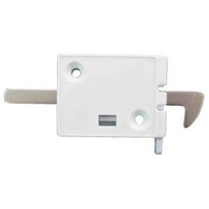 Dometic Door Lock Rm8550 289012711 Dometic - Dynamic Drive