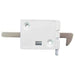 Dometic Door Lock Rm8550 289012711 Dometic - Dynamic Drive