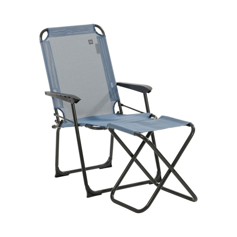 Travellife Como Chair Mug Sky Blue 2129810 Travellife - Dynamic Drive