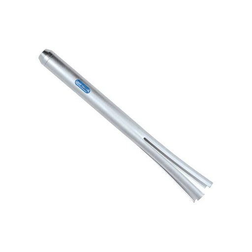 Laser LTR Headset Cup Removal Tool 8167 Laser - Dynamic Drive