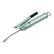 Laser Grease Gun 500cc 0241 Laser - Dynamic Drive