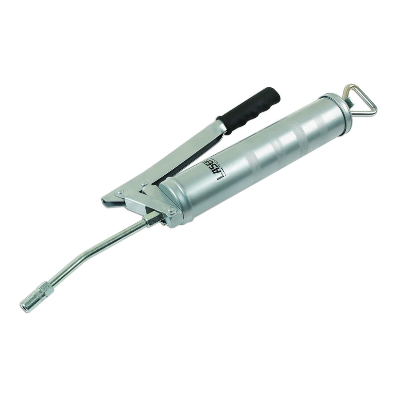 Laser Grease Gun 500cc 0241 Laser - Dynamic Drive