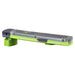 Sealey LED Twist Rechargeable Inspection Light 1W & 1W SMD LED201G Sealey - Dynamic Drive