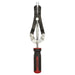 Sealey Circlip Pliers Professional Internal/External Heavy-Duty Sealey  - Dynamic Drive