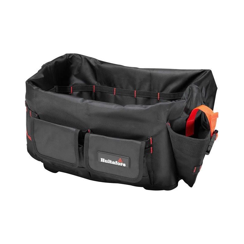 Hultafors Tool Bucket Organiser Hultafors - Dynamic Drive