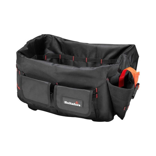Hultafors Tool Bucket Organiser Hultafors - Dynamic Drive