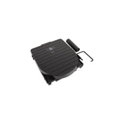 Bo-Camp Portable Toilet Foldable Bo-Camp - Dynamic Drive