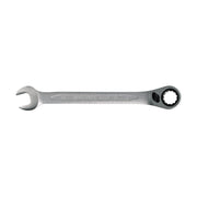 Teng Tools Spanner Set FOAM4X4 37 Pieces Teng Tools - Dynamic Drive