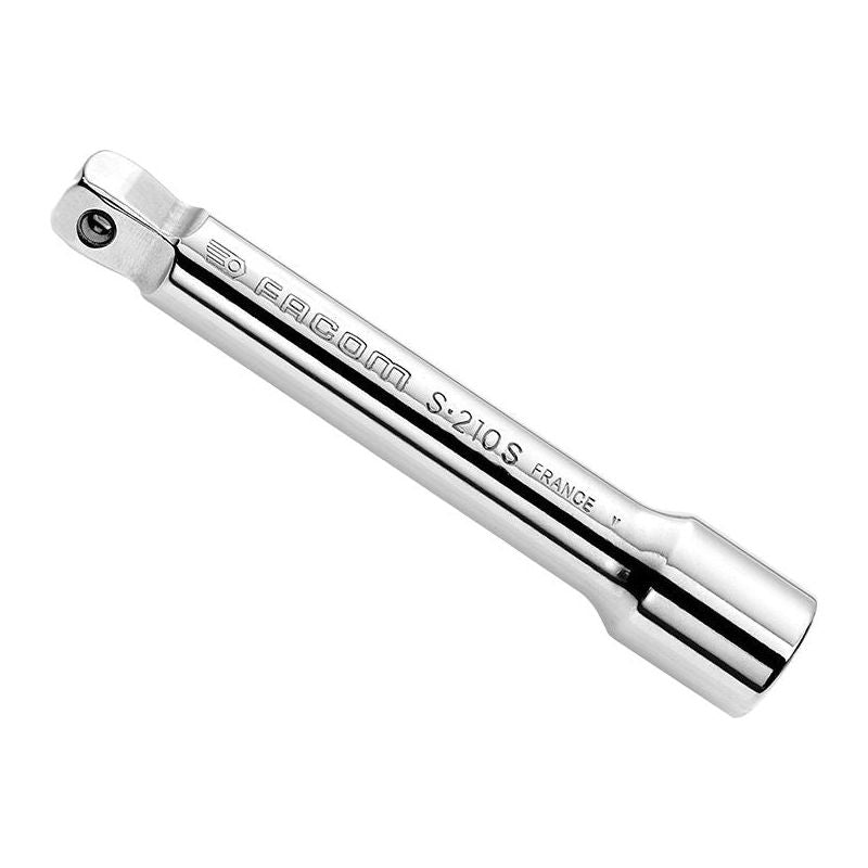 Facom S.210 Extension 1/2in Drive 150mm Facom - Dynamic Drive