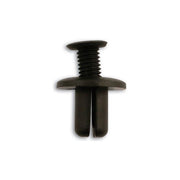 Connect Screw Rivet - for Ford, Hyundai, Kia, Mazda 10pc 36522 Tool Connection - Dynamic Drive