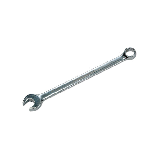 Laser Long Combination Spanner 14mm 2361 Laser - Dynamic Drive