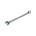 Laser Long Combination Spanner 14mm 2361 Laser - Dynamic Drive