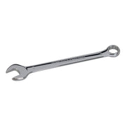 King Dick Combination Spanner Metric 14mm King Dick - Dynamic Drive
