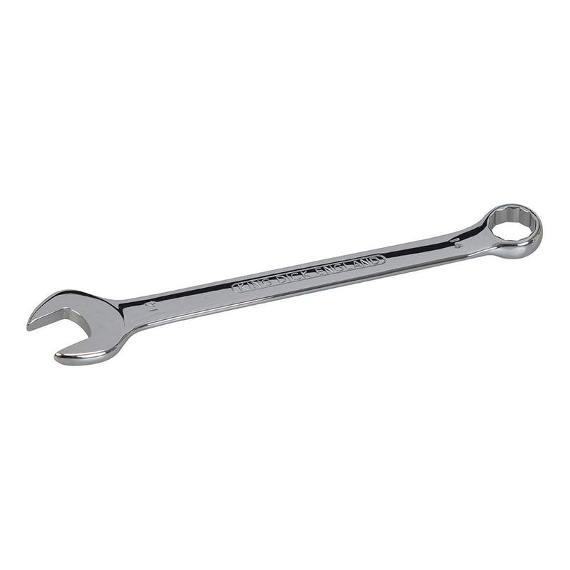 King Dick Combination Spanner Metric 14mm King Dick - Dynamic Drive