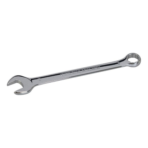 King Dick Combination Spanner Metric 14mm King Dick - Dynamic Drive