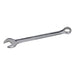 King Dick Combination Spanner Metric 14mm King Dick - Dynamic Drive