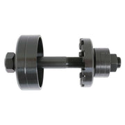 Laser Rear Sub-Frame Bush Tool - for Ford Mondeo Mk3 4796 Laser - Dynamic Drive